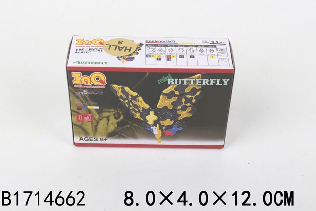 产品图片